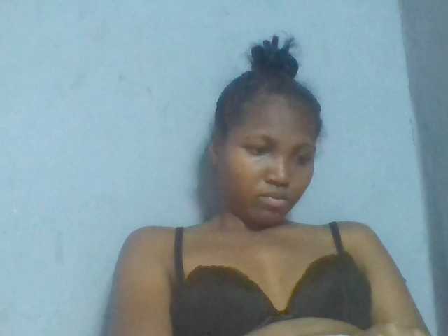 Rema-2