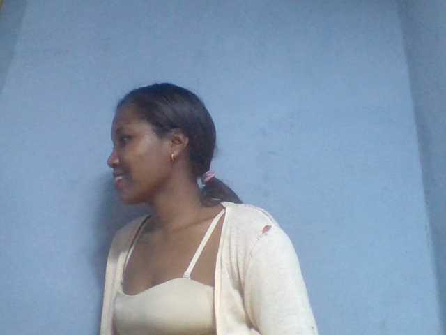 Rema-2