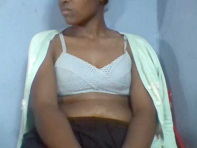 Rema-2