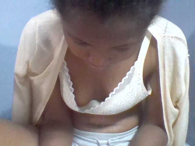 Rema-2