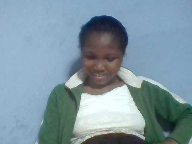 Rema-2 live cam preview