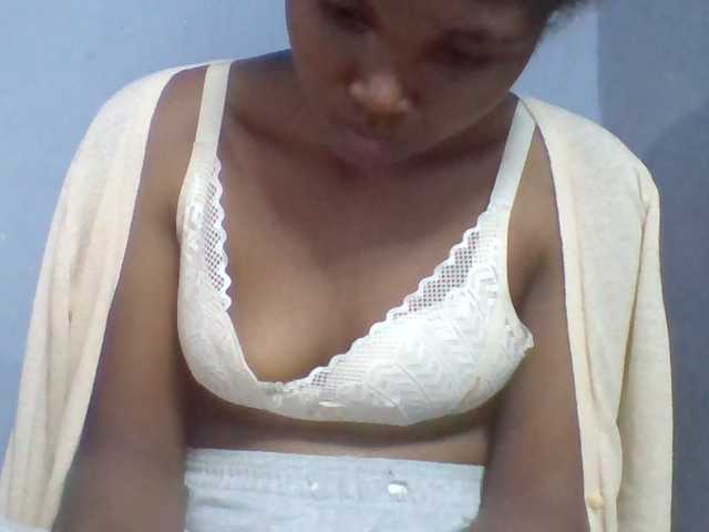 Rema-2