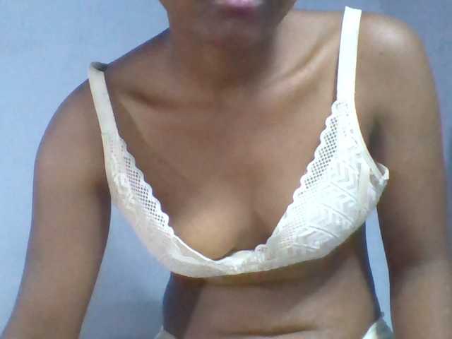 Rema-2