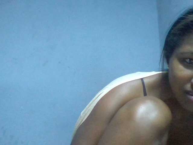 Rema-2