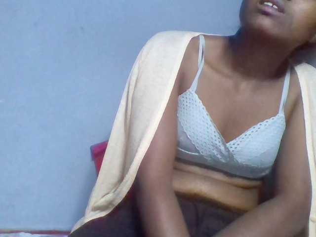 Rema-2