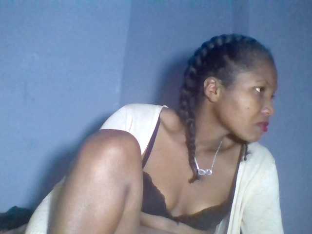 Rema-2