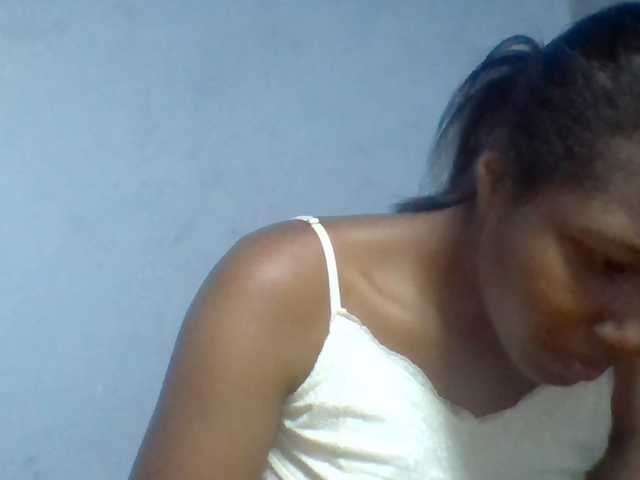 Rema-2