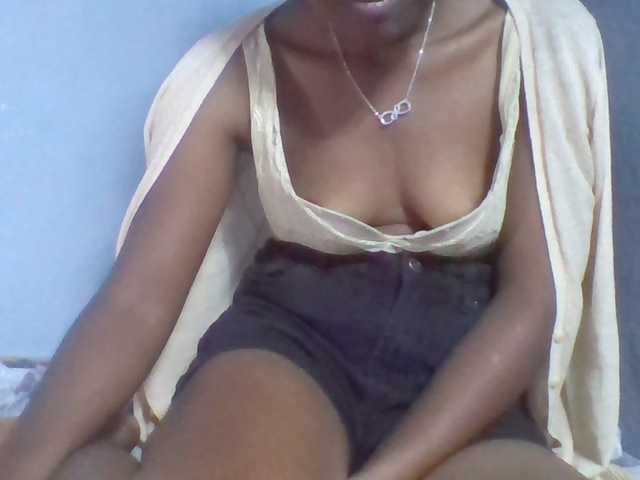 Rema-2