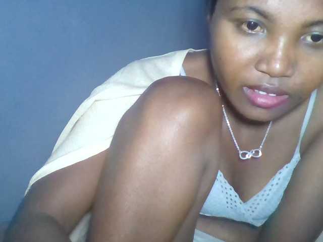 Rema-2