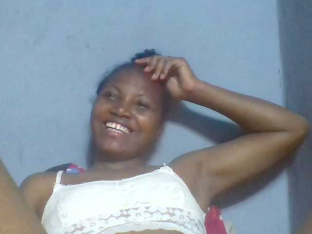 Rema-2