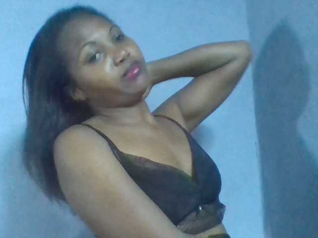 Rema-2