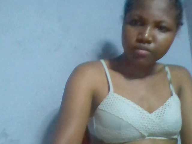 Rema-2
