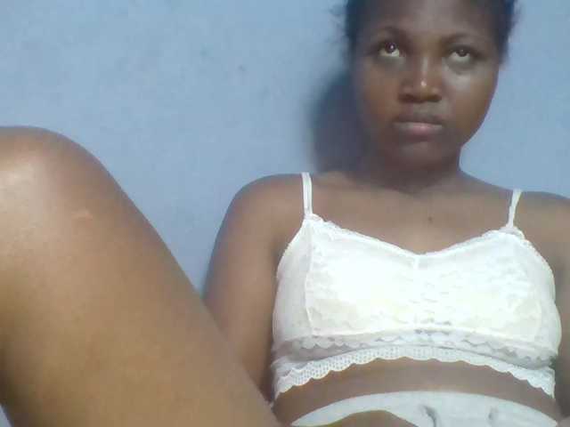 Rema-2