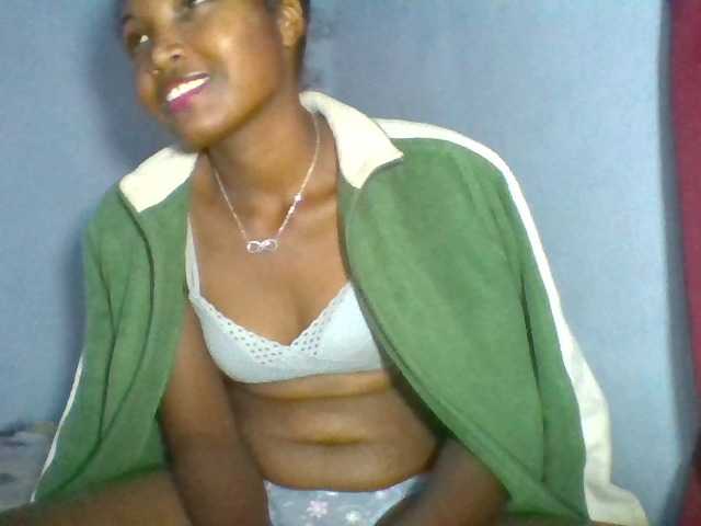 Rema-2