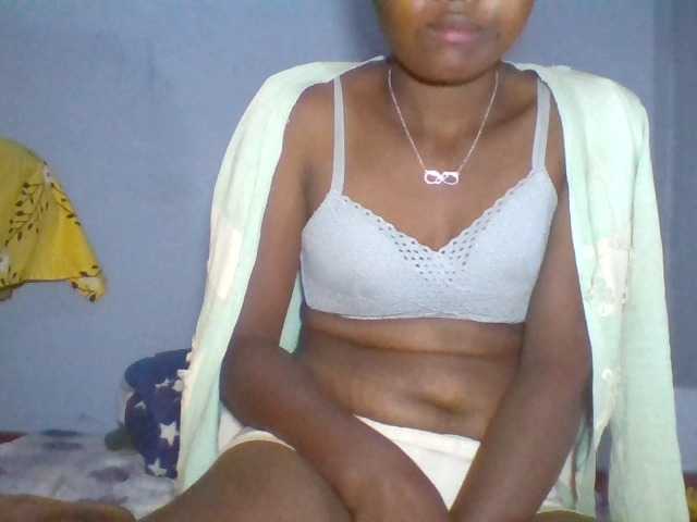 Rema-2