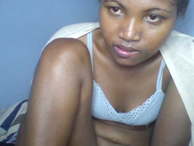 Rema-2