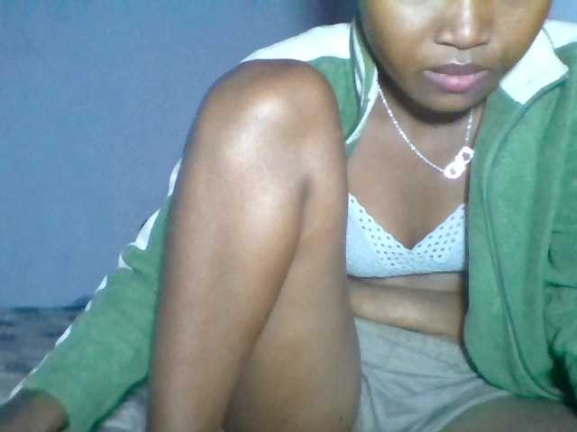rema-2 live sex