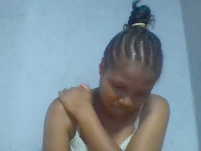 Rema-2