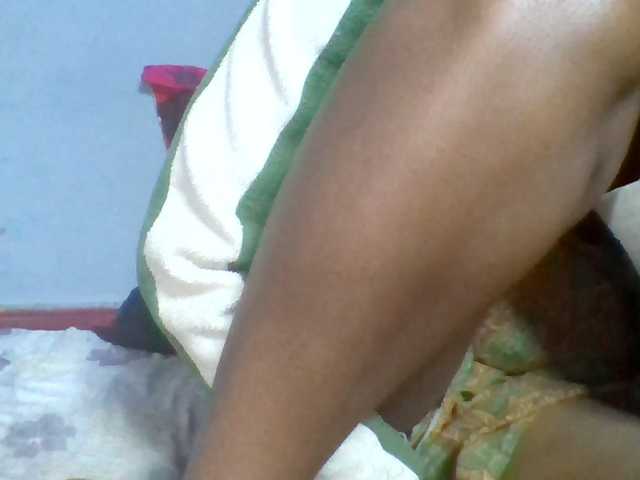 Rema-2 live cam preview