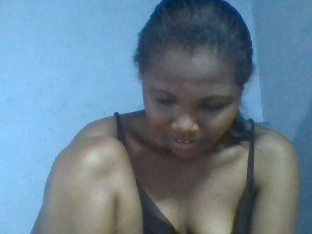 Rema-2