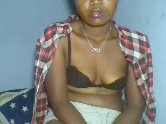 rema-2 online