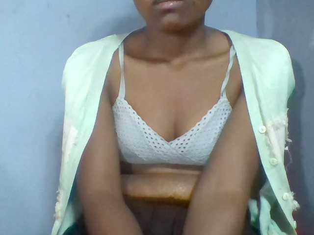 Rema-2