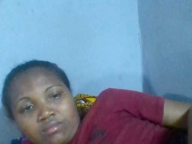 Rema-2