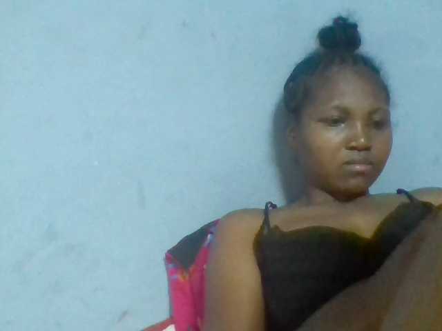 Rema-2