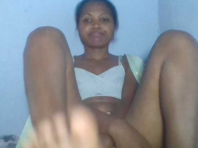 Rema-2