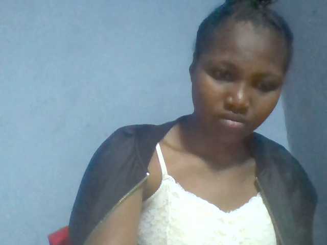 Rema-2