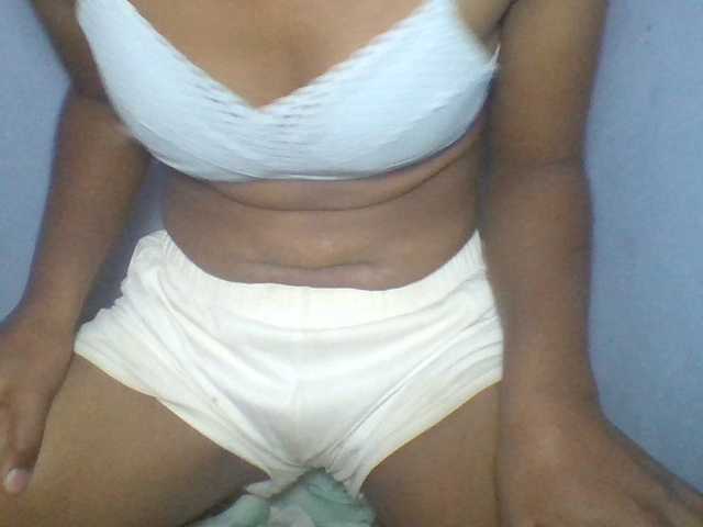Rema-2