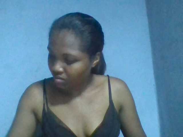 Rema-2