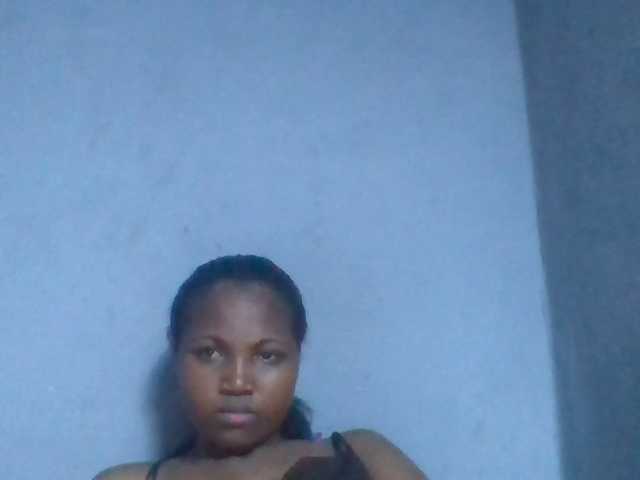 Rema-2