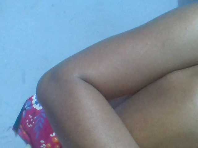 Rema-2