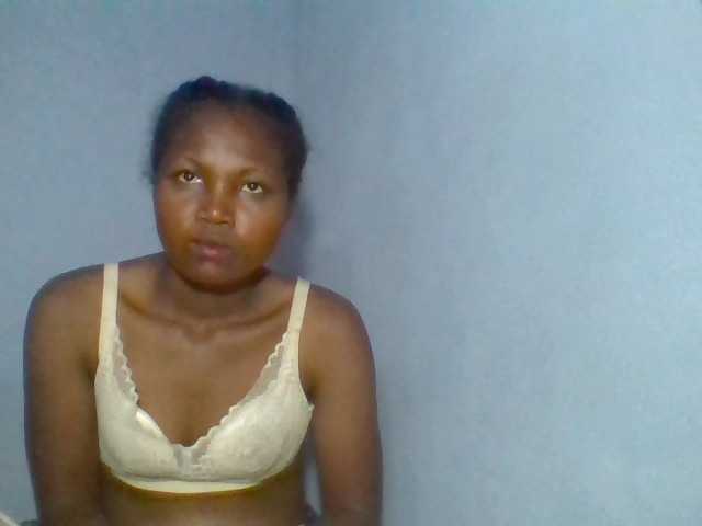 Rema-2
