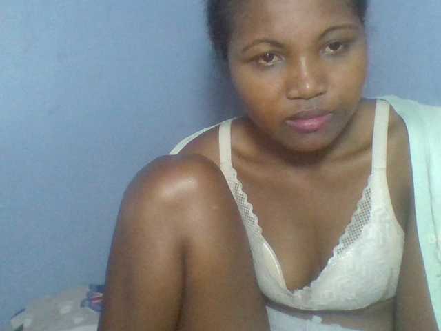 Rema-2