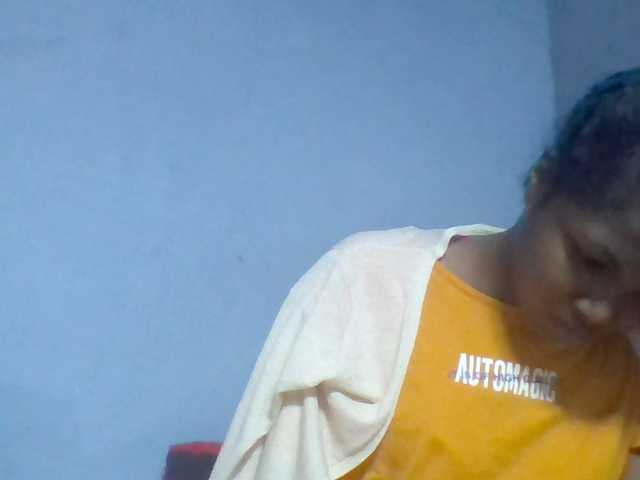 Rema-2 live cam preview