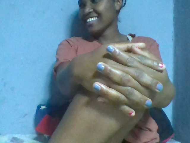 Rema-2