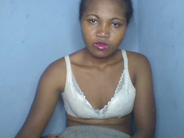 Rema-2
