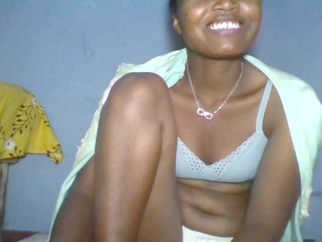 Rema-2