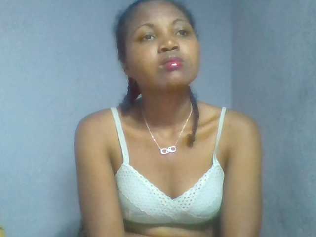 Rema-2