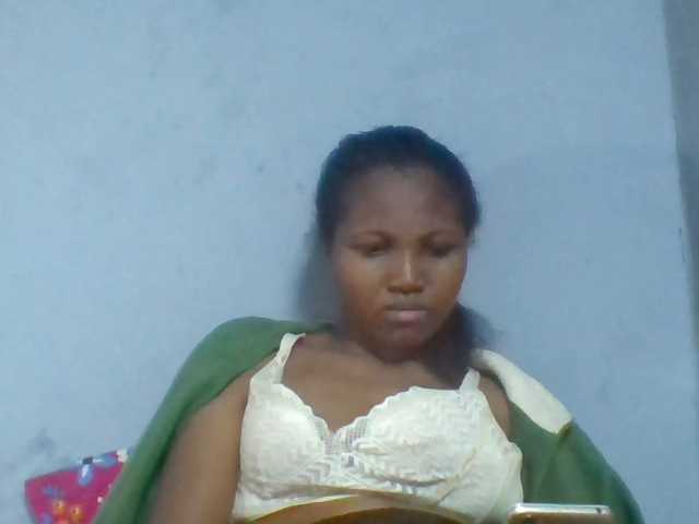 Rema-2