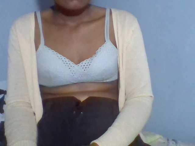 Rema-2