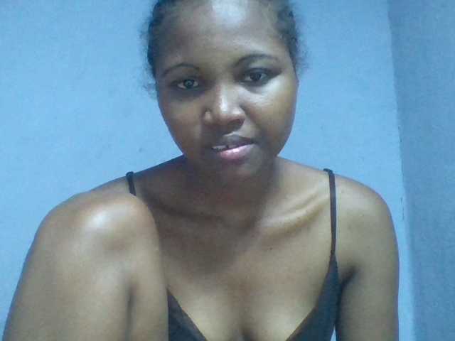 Rema-2
