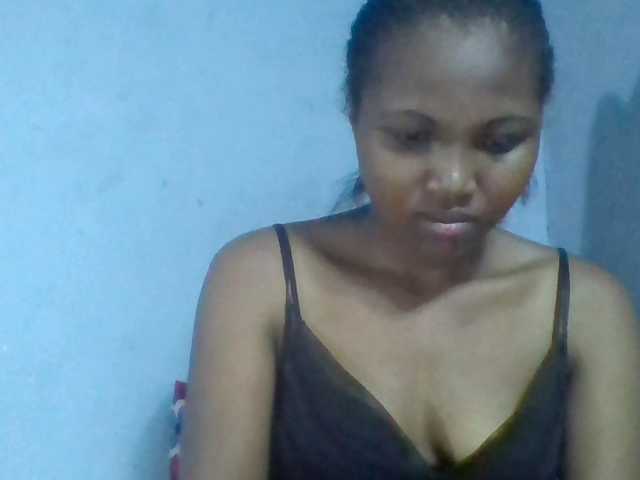 Rema-2