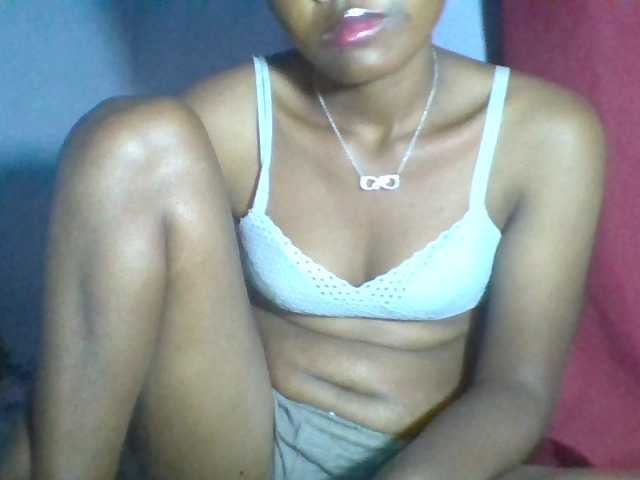 Rema-2
