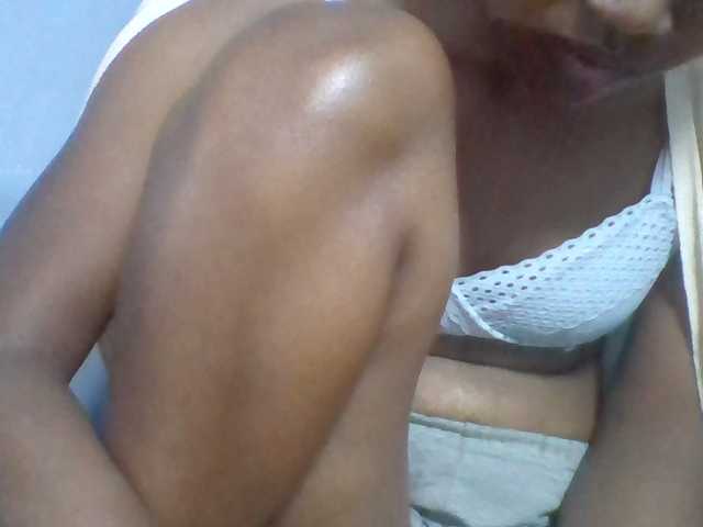 Rema-2