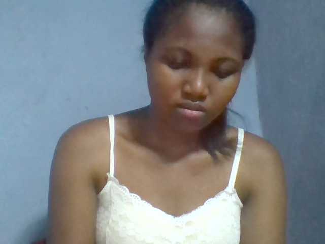 Rema-2