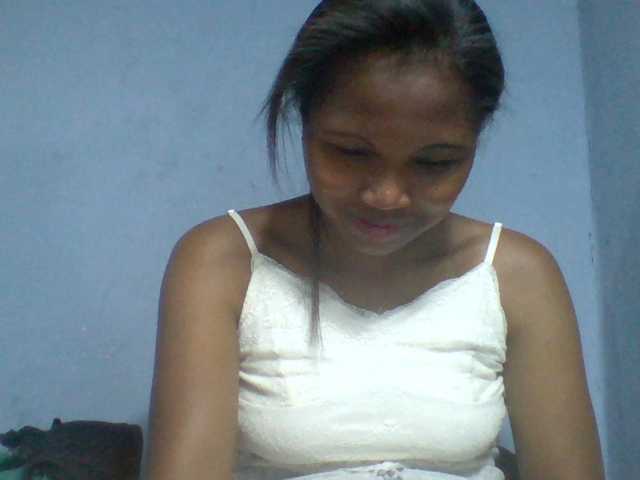 Rema-2