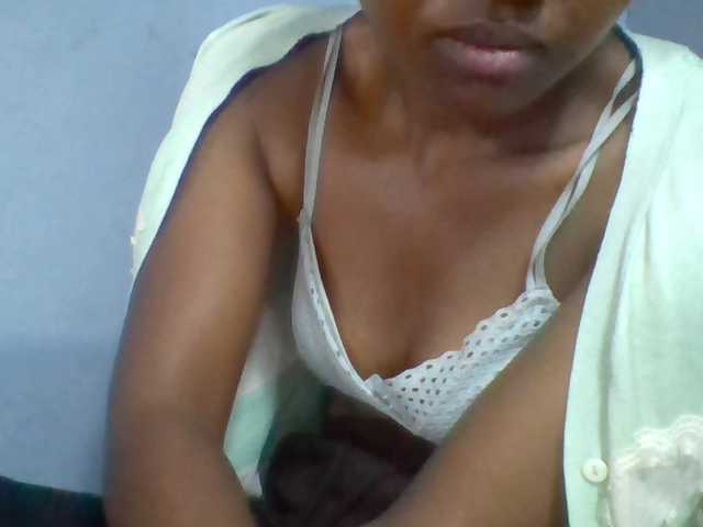 Rema-2